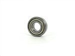 1/2" Spindle Bearings