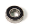 5/8" Front Hub Bearings