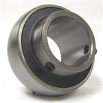 1 1/4" Free Spinning Axle Bearings