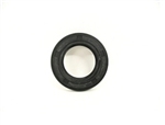 Crankshaft Seals