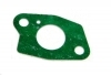 Carb Intake Gasket