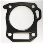 Super seal head gasket