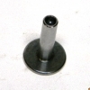 Lifter Valve