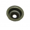 Valve Oil Seal