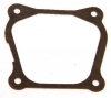 Valve Cover Gasket