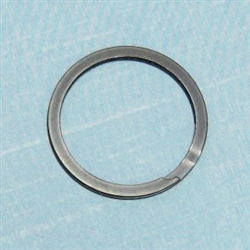11tooth driver snap ring