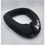 Adult EVS Race collar