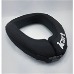 Youth (low profile)  Race collar