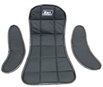 Seat pad