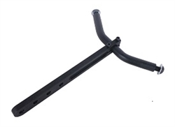 Fairing Bracket