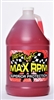Max Rpm Light oil