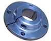 1 1/4'' Brake hub 4 hole