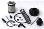 MCP Mini lite master cylinder rebuild kit