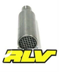 RLV 4106 for Modified and Open motors