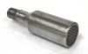 Rlv 4117 mini 91 muffler