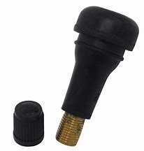 Valve Stems