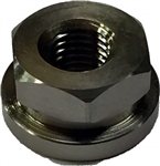 Wheel Nuts 1/2" Head