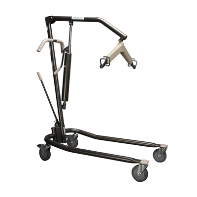 Proactive - Protekt Onyx Hydraulic Patient Lift