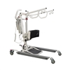 Proactive - Protekt 500 Sit-to-Stand Electric Lift