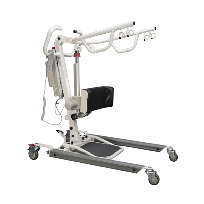 Proactive - Protekt 500 Sit-to-Stand Electric Lift