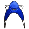 Lumex - Hoyer Compatible Padded Slings, Head Support