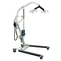 Lumex - LF1050 Electric Patient Lift