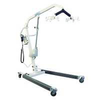 Lumex - LF1090 Electric Patient Lift