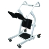 Lumex - Stand Assist Patient Transport