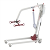 Bestcare - Bestlift PL228 Electric Lift