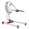 Bestcare - BestLift PL350CT Car Transfer Mobile Floor Lift