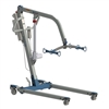 Bestcare - Bestlift PL400 Electric Lift