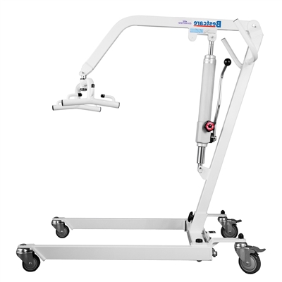 Bestcare -  PL400H Hydraulic Lift