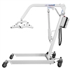 Bestcare -  PL400HE Electric Lift