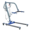 Bestcare - Bestlift PL500 Electric Lift