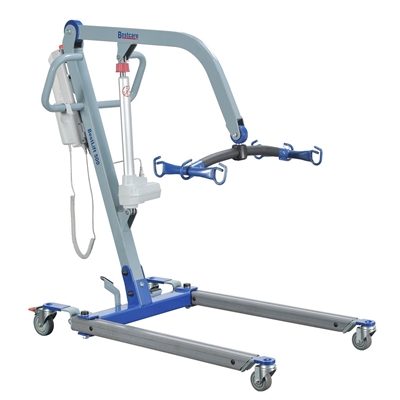 Bestcare - Bestlift PL500 Electric Lift