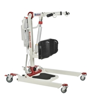 Bestcare - Beststand SA400HE Mini