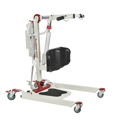 Bestcare - Beststand SA400HE Mini