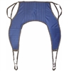 Bestcare - Hc Padded U-Sling