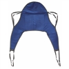 Bestcare - Hc Padded U-Sling, with Head Support