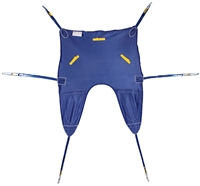 Bestcare - Universal Padded U-Sling