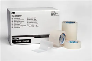 3M™ Blenderm™ Surgical Tape