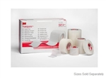Transpore Medical Tape by 3M™