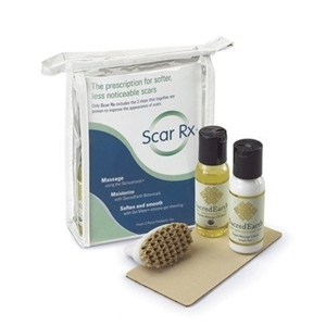 3-Point Products Scar Rx Kit