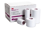 3M™ Medipore™ H Soft Cloth Surgical Tape