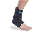 Aircast Airsport™ Ankle Brace