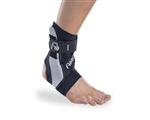 Aircast A60 Ankle Support