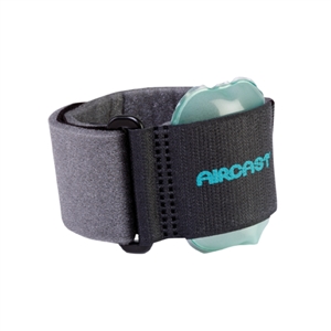 DJO Aircast Pneumatic Armband