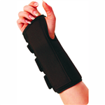 Alex Orthopedics Ultra Fit Wrist Brace