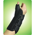 Alex Orthopedics Wrist Brace w/ Thumb Abduction