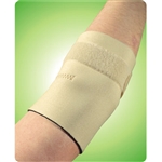 Alex Orthopedics Neoprene Tennis Elbow Sleeve